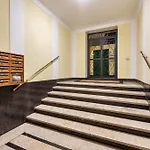 Appartamento 5 - Via Otranto