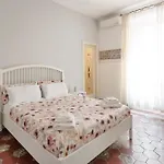 Appartamento 5 - Via Otranto
